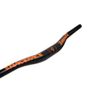 Race Face HANDLEBAR TURBINE R 35 - PeakStyle