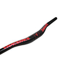 Race Face HANDLEBAR TURBINE R 35 - PeakStyle