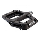 Race Face PEDAL CHESTER - PeakStyle