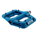 Race Face PEDAL CHESTER - PeakStyle