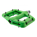 Race Face PEDAL CHESTER - PeakStyle