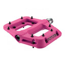 Race Face PEDAL CHESTER - PeakStyle