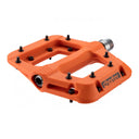 Race Face PEDAL CHESTER - PeakStyle