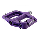 Race Face PEDAL CHESTER - PeakStyle