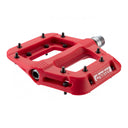 Race Face PEDAL CHESTER - PeakStyle