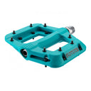 Race Face PEDAL CHESTER - PeakStyle