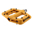 Race Face PEDAL CHESTER - PeakStyle