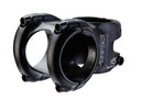 Race Face STEM AEFFECT R 35 - PeakStyle
