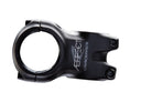 Race Face STEM AEFFECT R 35 - PeakStyle