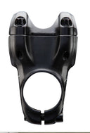 Race Face STEM AEFFECT R 35 - PeakStyle