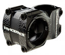 Race Face STEM ATLAS 35 - PeakStyle