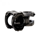 Race Face STEM TURBINE R 35 - PeakStyle