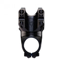 Race Face STEM TURBINE R 35 - PeakStyle