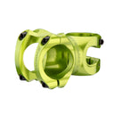 Race Face STEM TURBINE R 35 - PeakStyle
