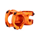 Race Face STEM TURBINE R 35 - PeakStyle