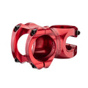 Race Face STEM TURBINE R 35 - PeakStyle