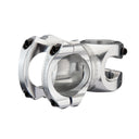 Race Face STEM TURBINE R 35 - PeakStyle
