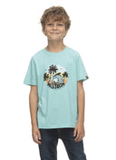 Ragwear BOYS FERIN - PeakStyle