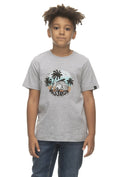 Ragwear BOYS FERIN - PeakStyle