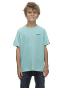 Ragwear BOYS NATHY - PeakStyle