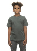 Ragwear BOYS NATHY - PeakStyle