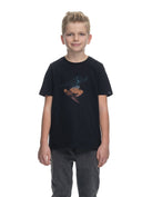 Ragwear BOYS ROGIE - PeakStyle