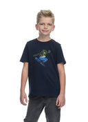 Ragwear BOYS ROGIE - PeakStyle