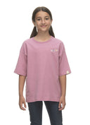 Ragwear GIRLS RELAXA PRINT - PeakStyle