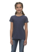 Ragwear GIRLS VIOLKA DOTS - PeakStyle