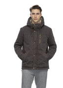 Ragwear M MATHY - PeakStyle