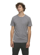 Ragwear M PAUL STRIPE ORGANIC - PeakStyle