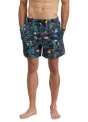 Ragwear M STANNIS PRINT - PeakStyle
