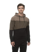Ragwear M THRES - PeakStyle