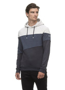 Ragwear M THRES - PeakStyle