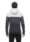Ragwear M THRES - PeakStyle