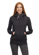 Ragwear W CHELSEE - PeakStyle