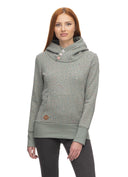 Ragwear W CHELSEE - PeakStyle
