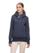 Ragwear W CHELSEE - PeakStyle