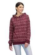 Ragwear W CINDA - PeakStyle