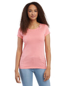 Ragwear W FLLORAH A GOTS - PeakStyle