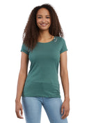 Ragwear W FLLORAH A GOTS - PeakStyle