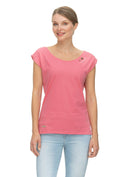 Ragwear W GREETA - PeakStyle
