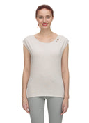 Ragwear W GREETA - PeakStyle