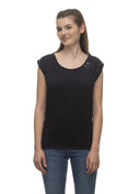 Ragwear W GREETA - PeakStyle