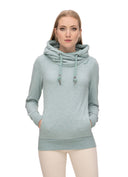 Ragwear W GRIPY BOLD FALL - PeakStyle