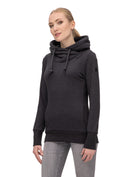 Ragwear W GRIPY BOLD FALL - PeakStyle