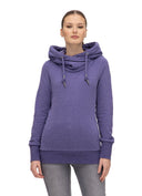 Ragwear W GRIPY BOLD FALL - PeakStyle