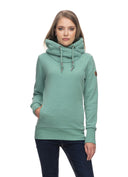Ragwear W GRIPY BOLD WINTER - PeakStyle