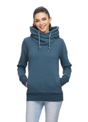 Ragwear W GRIPY BOLD WINTER - PeakStyle