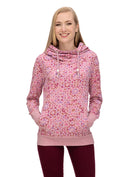 Ragwear W GRIPY LIGHT MOSAIC - PeakStyle